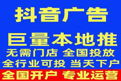 百度推广托管案例分享：如何实现精准营销
